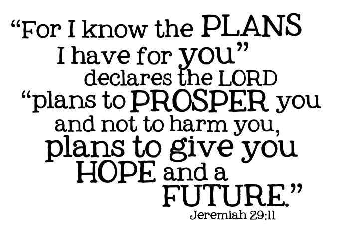 jeremiah-29-11