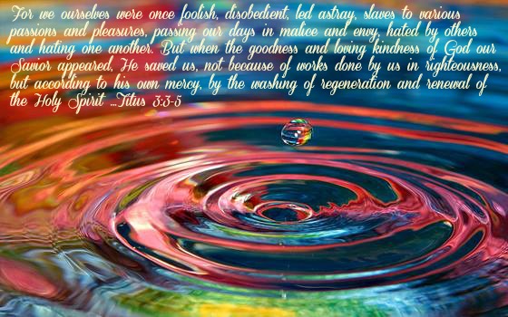 1601355_10214399319631234_3068248032189314401_n