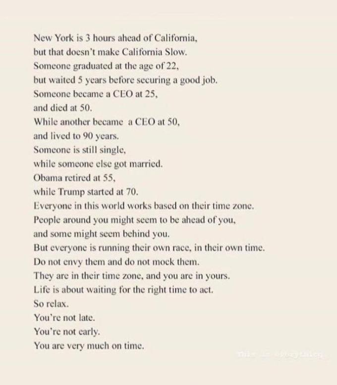 38085203_1793023004119502_5800932050026364928_n