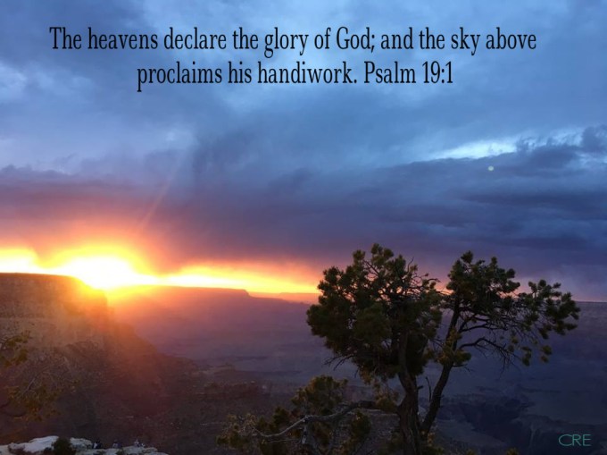 HeavensGlory (2)
